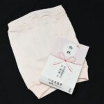 安産腹帯 - 画像 (2)